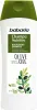 Babaria Maschera per capelli all'olio d'oliva 400 ml Anteprima dell’immagine prodotto 1