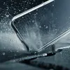 Oppo Find X9 – průhledné pouzdro 3Mk Náhled obrázku produktu 2