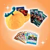 One Piece Devil Fruits Collection Vol.2 Anteprima dell’immagine prodotto 3