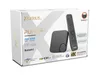 Xsarius PURE 4+ 4K Android 14 OTT 4K UHD IP TV Player H.265 Produktbild-Vorschau 9