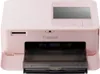 Canon Selphy CP-1500 pink Produktbild-Vorschau 1