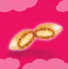 Dreamies Classic Katzensnacks mit Rindfleisch - fabelhafte Produktbild-Vorschau 3