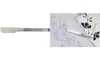 Crayon sublimatique KREUL - Crayon fantôme auto-effaçable Voir les images du produit 4