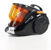Rowenta Compact Power RO3753, 750 W, Zylinder-Vakuum, Produktbild-Vorschau 14