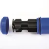 Bestway Flowclear Elektrischer Poolsauger AquaScan Produktbild-Vorschau 6