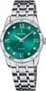 Zegarek  Festina F16940-F CYRKONIE srebrny Podgląd zdjęcia produktu 1