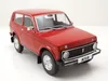 MCG 18129 Lada Niva 1976 rot 1:18 Produktbild-Vorschau 8