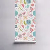Coloray Fototapete 416x254 cm Latextapete Magicstick - Produktbild-Vorschau 4