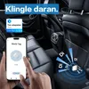 AirTag Schlüsselfinder, Smart Tag Kompatibel mit Apple Wo Produktbild-Vorschau 3