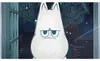 Switch Moomintroll: Winter's Warmth (Muminek: Die Wärme des Produktbild-Vorschau 3