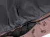 Hundekissen Hundebett Hundekissen Tierbett Katzenbett Produktbild-Vorschau 5