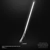 Star Wars : Ahsoka Black Series Réplique du sabre laser Voir les images du produit 6