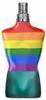 Jean Paul Gaultier Le Male Pride Collector Woda toaletowa, Voir les images du produit 3
