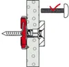 fischer 537260 fischer DuoTec 10 537260 Podgląd zdjęcia produktu 35