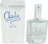 Damenparfüm    Revlon Charlie Silver    (100 ml) Produktbild-Vorschau 9