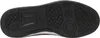 Puma Jugend Sportschuhe 29283304 Rebound v6 Lo Jr r. 37.5 Produktbild-Vorschau 6