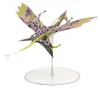 McFarlane Toys Avatar - Aufbruch nach Pandora Actionfigur Produktbild-Vorschau 2