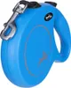 flexi New Classic L Gurt 8 m blau Voir les images du produit 12
