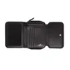 Golden Head Cuero monedero Polo RFID Protect RV-Börse 3316 Vista previa de la imagen del producto 15
