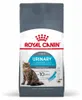 Royal Canin Urinary Care, Adult, jede Rasse, Geflügel, 10 Produktbild-Vorschau 12