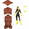 Hasbro Marvel Legends Darkstar Podgląd zdjęcia produktu 5