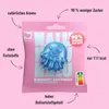 NALU Blueberry Qualle vegan 50g Produktbild-Vorschau 3