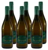 Valmarone Prosecco Frizzante DOC (6 x 0,75 l) Voir les images du produit 1