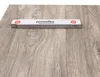 Primaflor PVC TURIN - Eiche grau 619M -  2,00m x 3,50m - Produktbild-Vorschau 5