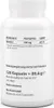 Vitaworld Vitamin C 500 Depot | 120 kapslí | s dlouhodobým Náhled obrázku produktu 2