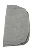 Sedile gonfiabile KING CAMP Classic Air 39 - 75 x 55 x 39 Anteprima dell’immagine prodotto 5