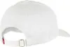 LEVI'S - Men's Housemark Flexfit® cap  - Size OS Produktbild-Vorschau 3