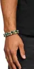 Thomas Sabo - A2196-503-6-L17 - Bracelet - Hommes - Rebel Voir les images du produit 6