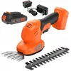 Black & Decker BCSS18D1-QW, 1 Stück(e) Produktbild-Vorschau 19