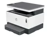 HP Neverstop Laser MFP 1201 n Produktbild-Vorschau 1
