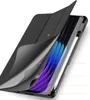 Pokrowiec na tablet Xiaomi Pad 7/7 Pro, Dux Ducis Domo, Podgląd zdjęcia produktu 9