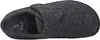 Pantofole comode Finn Comfort da donna Anteprima dell’immagine prodotto 8