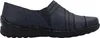 Rieker Damen Slipper extra weit geschnitten und mit weicher Produktbild-Vorschau 6