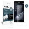 2x Schutzfolie für Asus ZenFone Ares ZS572KL matt - Produktbild-Vorschau 1