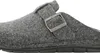 Kapcie męskie Rohde Kapcie 45 Podgląd zdjęcia produktu 20