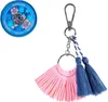 coocazoo pendente accessori per lo zaino Colour Up-Set (2 Anteprima dell’immagine prodotto 1