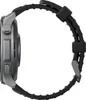 Amazfit Balance 2, Black Voir les images du produit 6