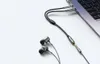 Ugreen kabel rozdzielacz AUX 3,5 mm mini jack (eski) - 2x Podgląd zdjęcia produktu 10