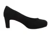 Gabor Klassische Pumps - 01.260.47 Damen 31343336383935 Produktbild-Vorschau 9