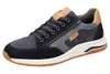 Sioux Turibio-702-J Halbschuhe in Übergrößen Produktbild-Vorschau 11