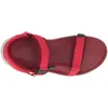 Lizard Super Trek Sandalen  EU 40 Frau  EU 40 Produktbild-Vorschau 6