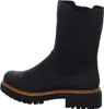 Rieker damskie buty do kostki chelsea boot stretch z ciepłą Podgląd zdjęcia produktu 13