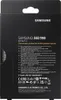 Samsung Ssd 980 1Tb M.2 2280 Pci-E X4 Nvme 3500Mb/S Lesen Podgląd zdjęcia produktu 8