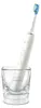 Philips Sonicare DiamondClean 9000 series DiamondClean 9000 Produktbild-Vorschau 2