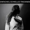 Rowenta Haartrockner Stylinggeräte CV184L Express Style Produktbild-Vorschau 12