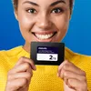 Philips SSD 2 TB intern 2,5 Zoll SATA III S130 Leserate bis Produktbild-Vorschau 8